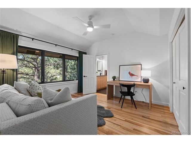 14 Pine Brook Rd, Boulder, CO 80304