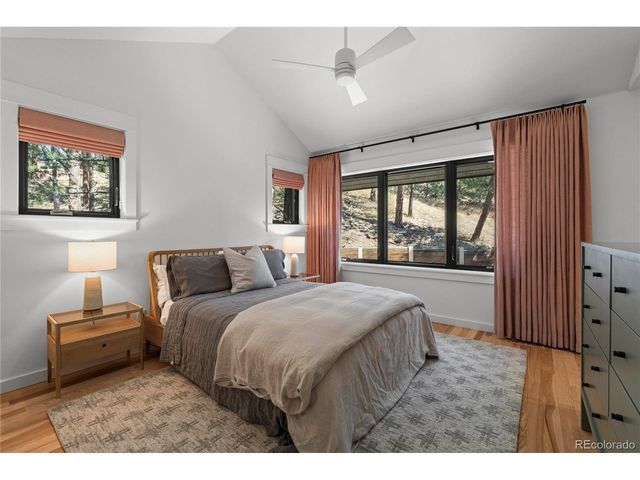 14 Pine Brook Rd, Boulder, CO 80304