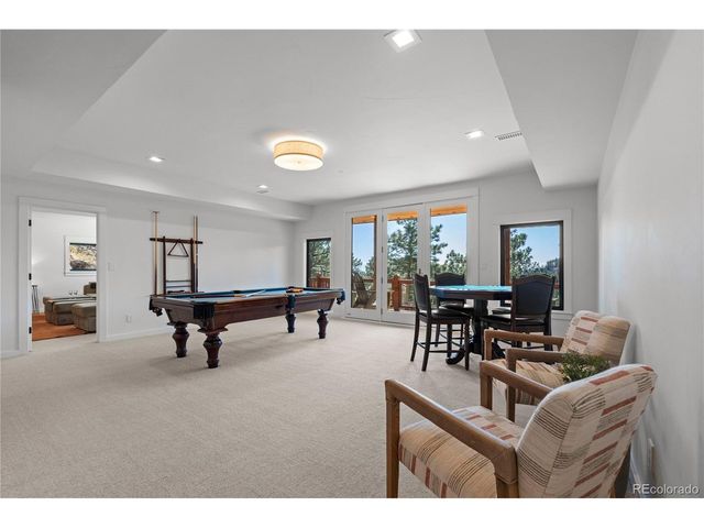 14 Pine Brook Rd, Boulder, CO 80304