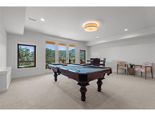 14 Pine Brook Rd, Boulder, CO 80304