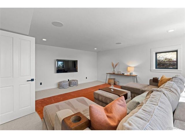 14 Pine Brook Rd, Boulder, CO 80304