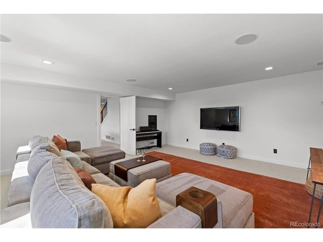 14 Pine Brook Rd, Boulder, CO 80304