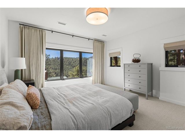 14 Pine Brook Rd, Boulder, CO 80304