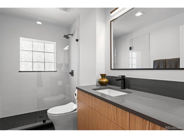 14 Pine Brook Rd, Boulder, CO 80304