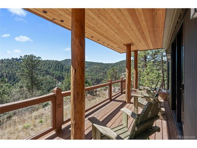 14 Pine Brook Rd, Boulder, CO 80304