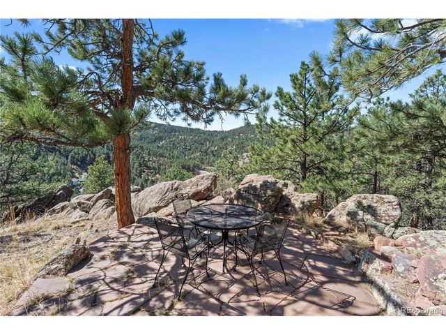 14 Pine Brook Rd, Boulder, CO 80304