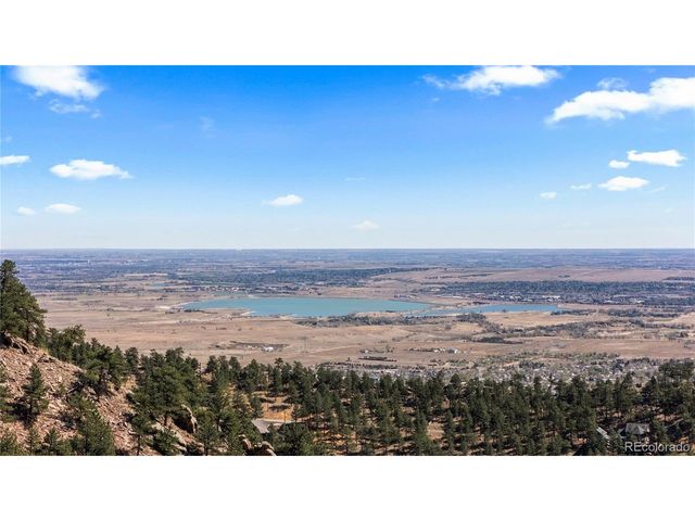 14 Pine Brook Rd, Boulder, CO 80304