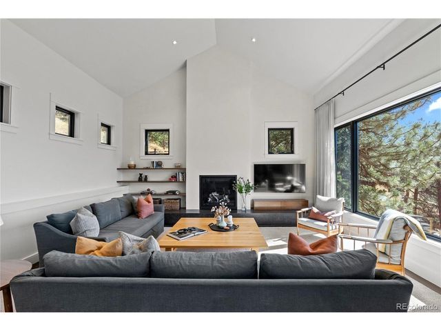 14 Pine Brook Rd, Boulder, CO 80304