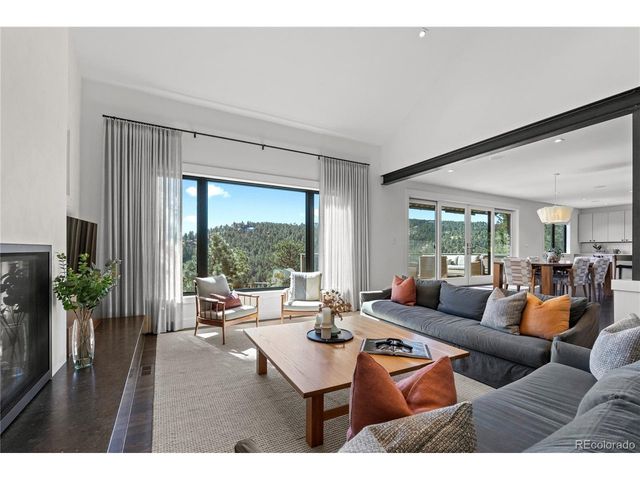 14 Pine Brook Rd, Boulder, CO 80304