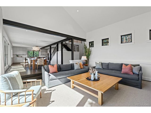 14 Pine Brook Rd, Boulder, CO 80304