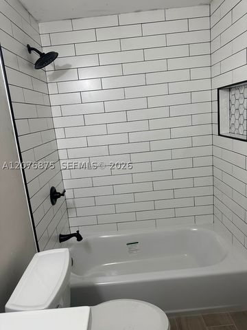 3158 SW 152nd Pl, Miami, FL 33185
