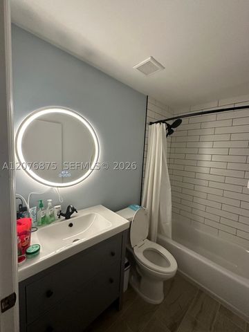 3158 SW 152nd Pl, Miami, FL 33185