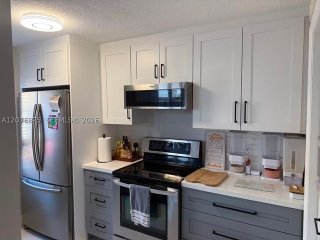 3158 SW 152nd Pl, Miami, FL 33185
