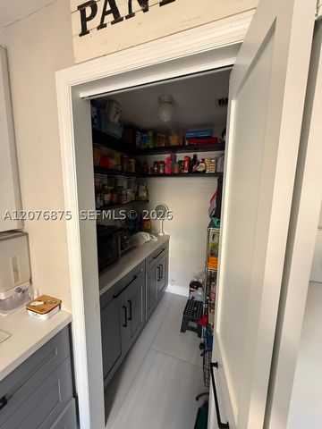 3158 SW 152nd Pl, Miami, FL 33185