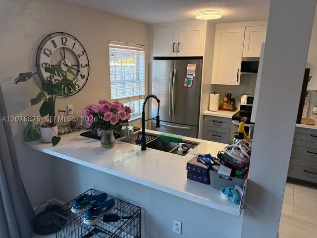 3158 SW 152nd Pl, Miami, FL 33185