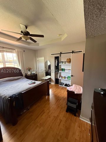 3158 SW 152nd Pl, Miami, FL 33185