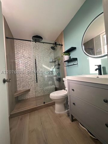 3158 SW 152nd Pl, Miami, FL 33185