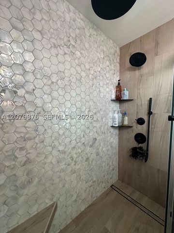 3158 SW 152nd Pl, Miami, FL 33185