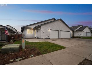 5114 Ne 76TH Ave, Vancouver, WA 98662
