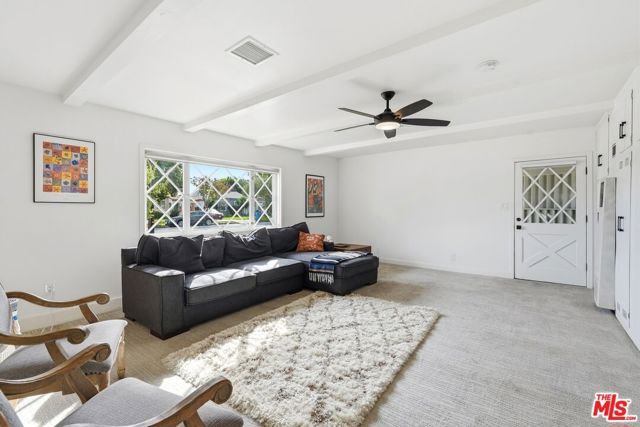 4203 W 141st Street, Hawthorne, CA 90250