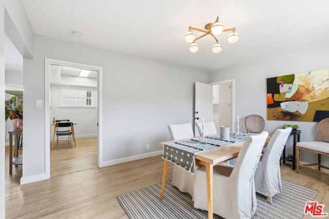 4203 W 141st Street, Hawthorne, CA 90250