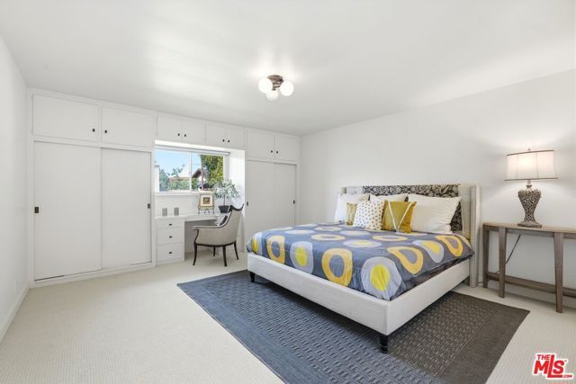 4203 W 141st Street, Hawthorne, CA 90250