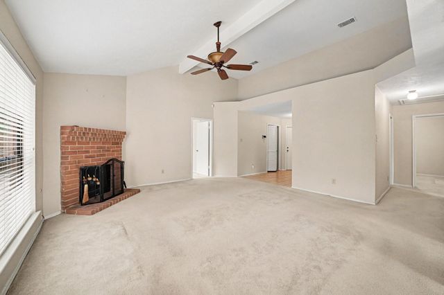 10038 Wayward Wind Lane, Houston, TX 77064