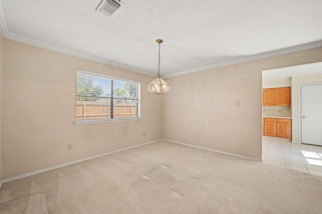 10038 Wayward Wind Lane, Houston, TX 77064