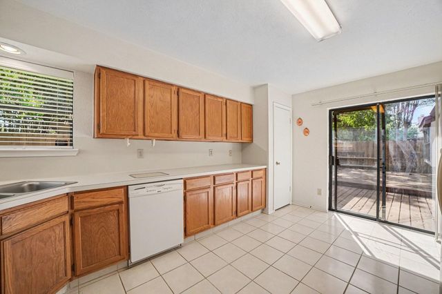 10038 Wayward Wind Lane, Houston, TX 77064