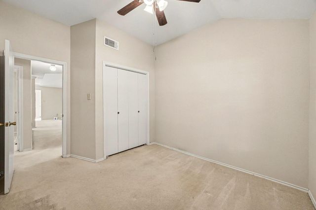10038 Wayward Wind Lane, Houston, TX 77064