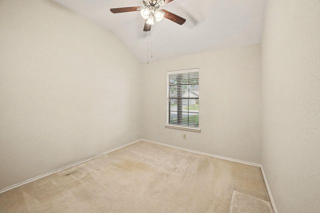 10038 Wayward Wind Lane, Houston, TX 77064