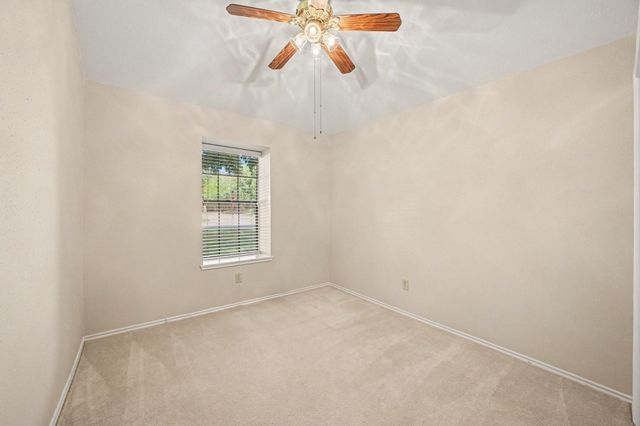 10038 Wayward Wind Lane, Houston, TX 77064