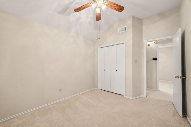 10038 Wayward Wind Lane, Houston, TX 77064