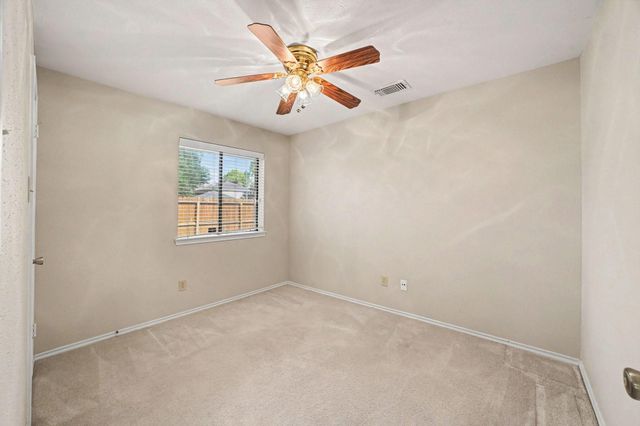10038 Wayward Wind Lane, Houston, TX 77064