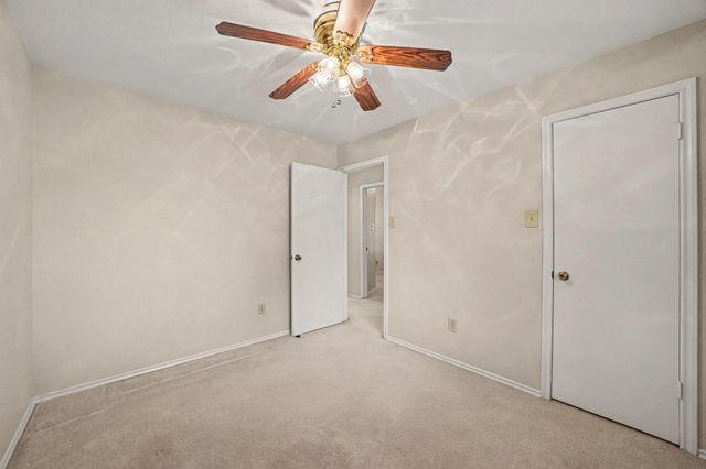 10038 Wayward Wind Lane, Houston, TX 77064