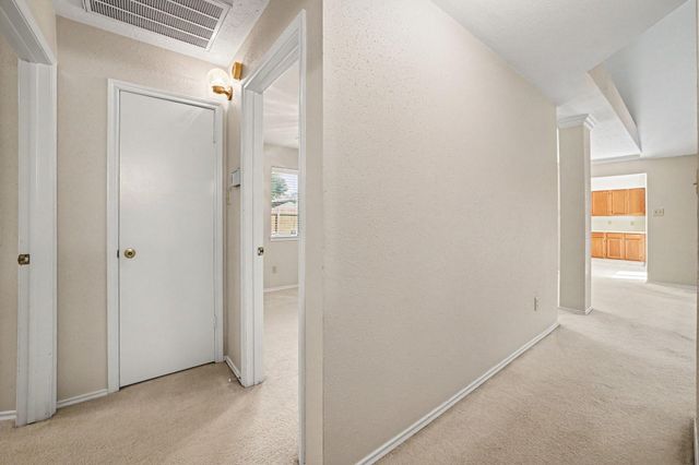 10038 Wayward Wind Lane, Houston, TX 77064