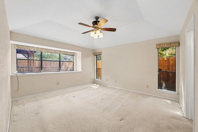 10038 Wayward Wind Lane, Houston, TX 77064