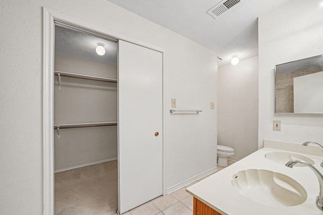 10038 Wayward Wind Lane, Houston, TX 77064