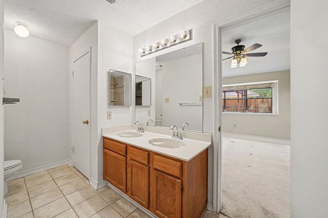 10038 Wayward Wind Lane, Houston, TX 77064