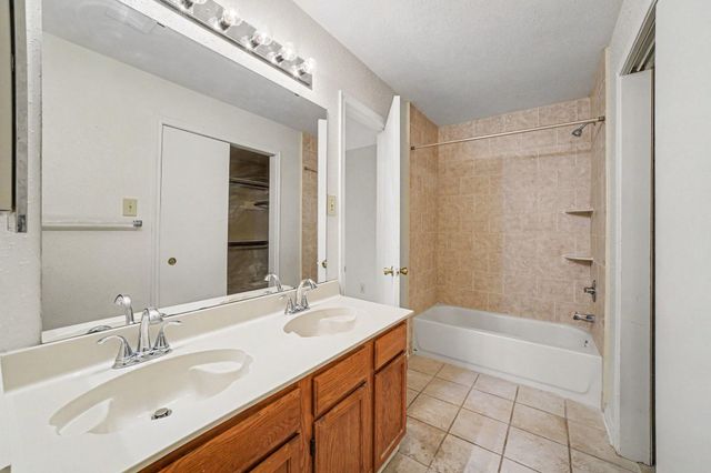 10038 Wayward Wind Lane, Houston, TX 77064