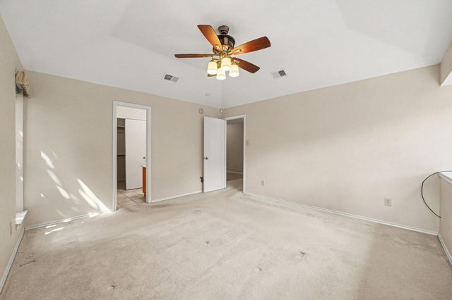 10038 Wayward Wind Lane, Houston, TX 77064
