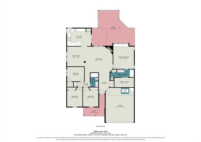 10038 Wayward Wind Lane, Houston, TX 77064