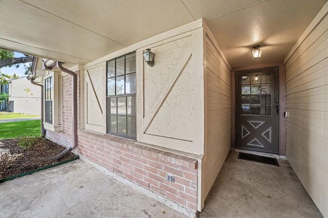 10038 Wayward Wind Lane, Houston, TX 77064
