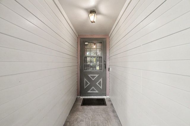 10038 Wayward Wind Lane, Houston, TX 77064