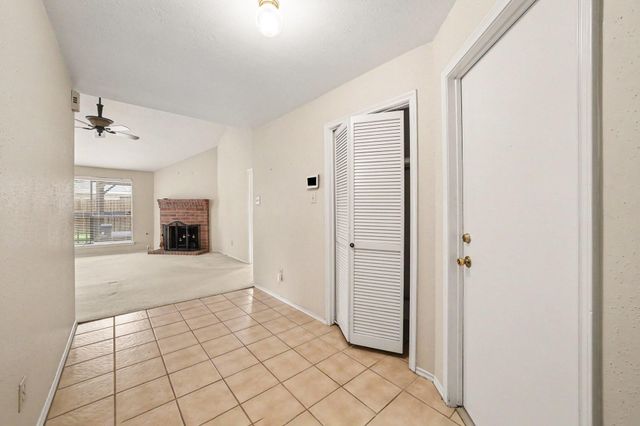 10038 Wayward Wind Lane, Houston, TX 77064