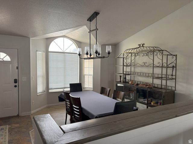 616 W 1450 S, Payson, UT 84651