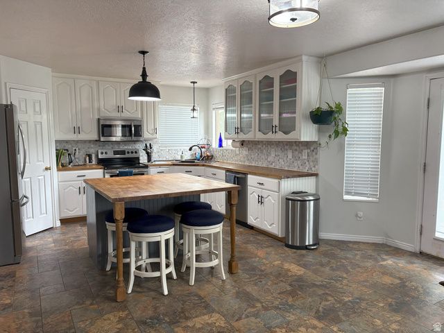 616 W 1450 S, Payson, UT 84651