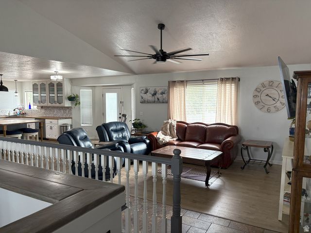 616 W 1450 S, Payson, UT 84651
