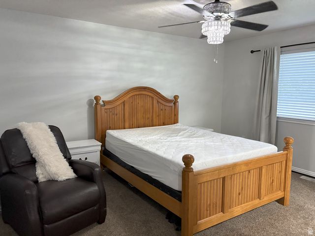 616 W 1450 S, Payson, UT 84651