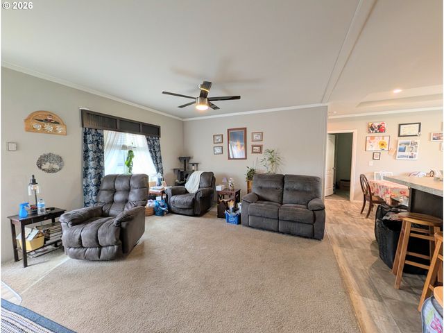 1840 CEDAR St, Elgin, OR 97827